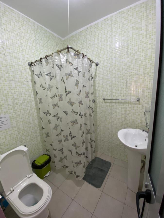 Casa Ze & Sonia Bed & Breakfast Portela Luaran gambar