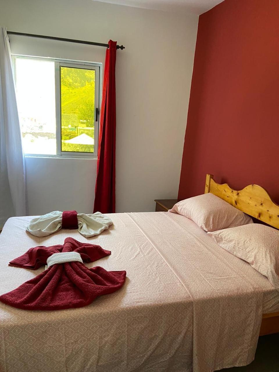 Casa Ze & Sonia Bed & Breakfast Portela Luaran gambar